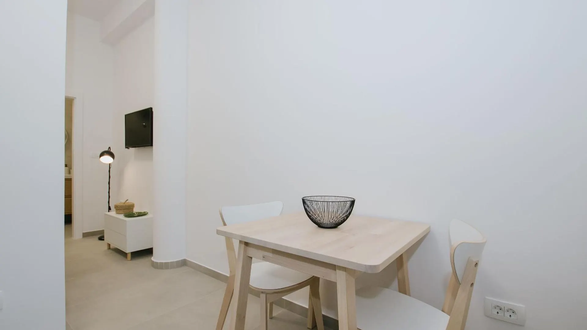 Apartments Marko Trogir