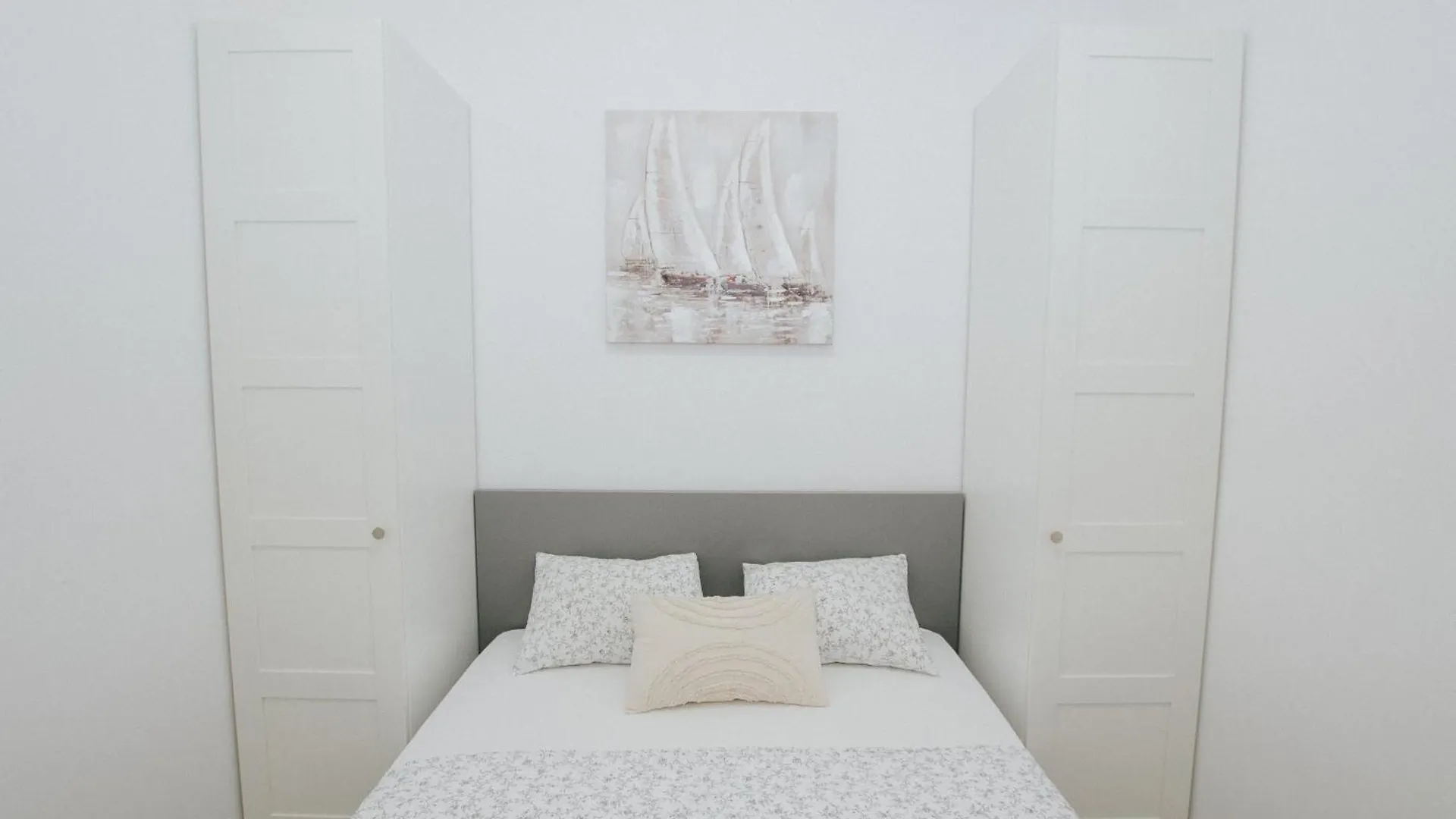 Apartments Marko Trogir