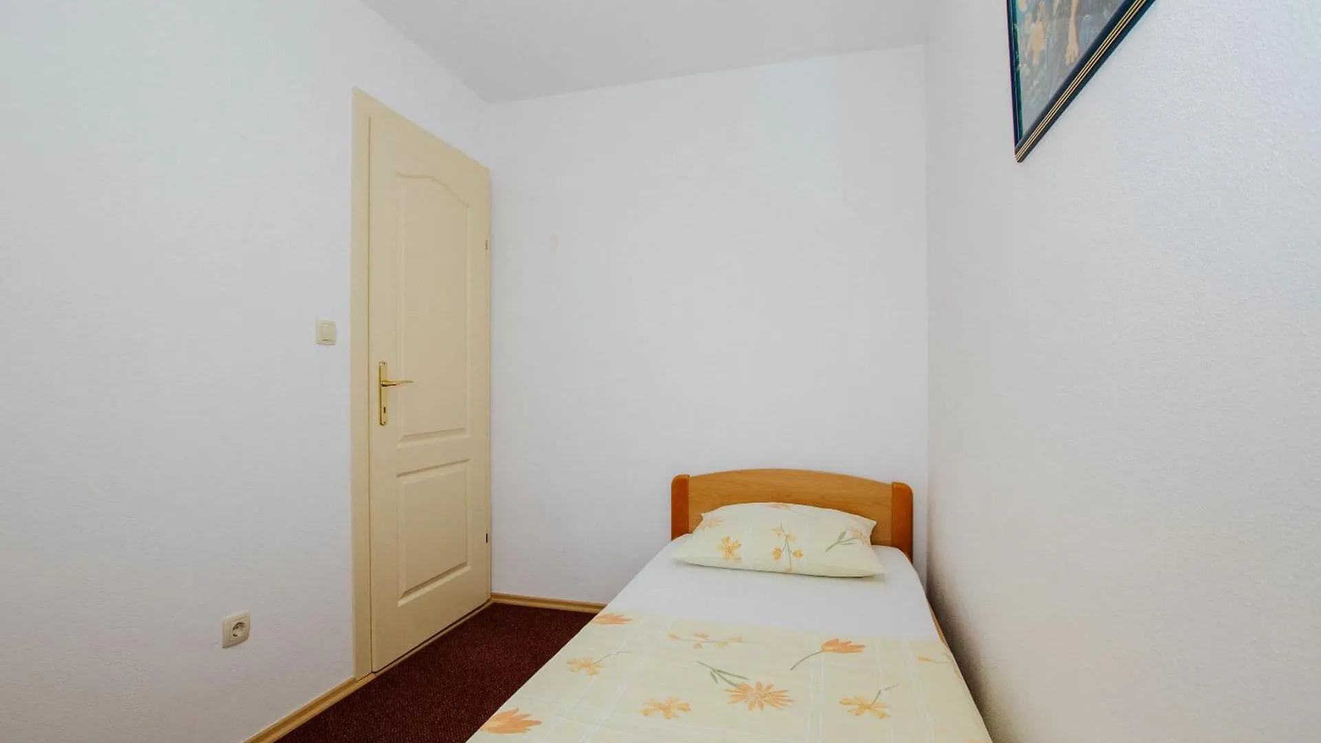 Apartments Marko Trogir